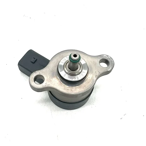 Mercedes-Benz G-Klasse A6110780149 Brandstofdrukregelklep NIEUW