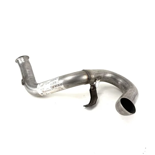 Mercedes-Benz G-Klasse A4634905121 Tussenpijp Uitlaat NIEUW