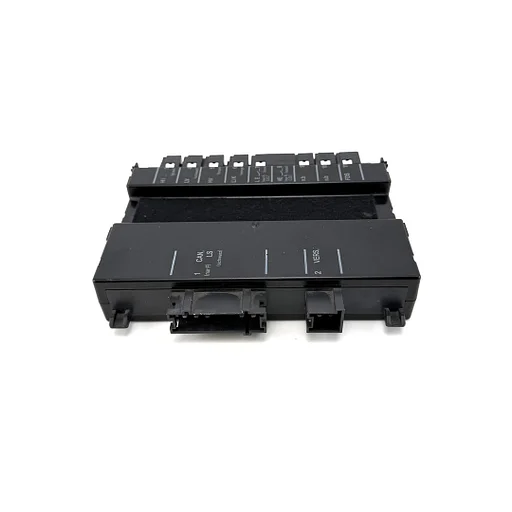 Mercedes-Benz G-Class A2118704726 Seat Control Unit