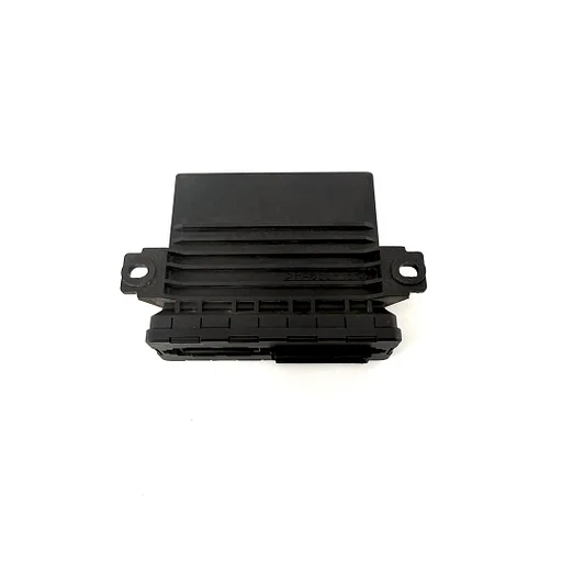 Mercedes-Benz G-Klasse 0263004011 Parkeerhulp Module BOSCH