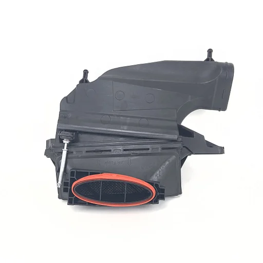 Mercedes-Benz G-Klasse A6420942404 Luchtfilterhuis