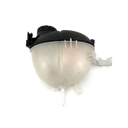 Mercedes-Benz G-Klasse A2045000949 Koelvloeistof Expansievat