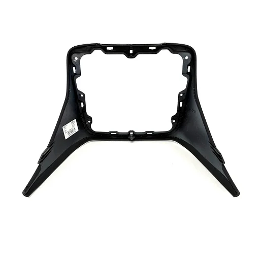 Mercedes-Benz G-Klasse A4636806352 Middenconsole Frame