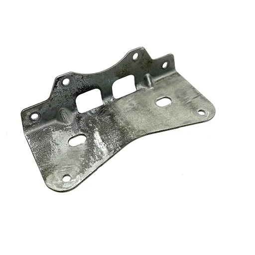 Mercedes-Benz G-Klasse A4636895814 Middenconsole Houder