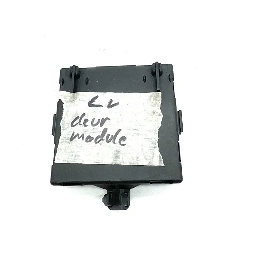 Mercedes-Benz G-Klasse A4639009501 Deurmodule linksvoor