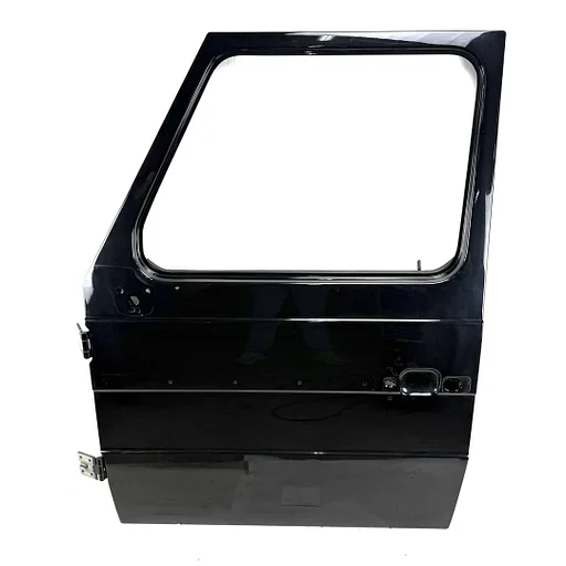 Mercedes-Benz G-Klasse A4637206105 Deur Links Voor