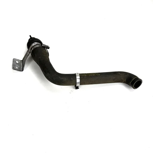 Mercedes-Benz G-Klasse A4635016982 Koel Slang