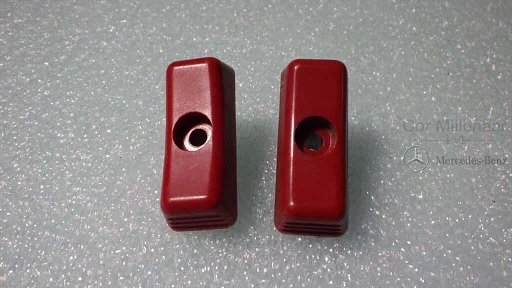 Mercedes-Benz G-Klasse Deurvergrendelings Knop A3817230046