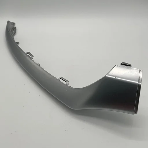 Mercedes-Benz C-klasse Linker Sierdeel W205 A2058851374