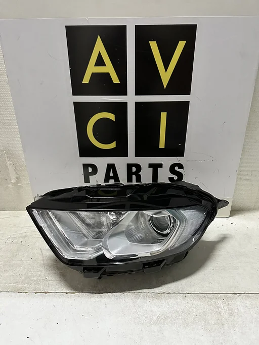 Koplamp Ford Ecosport facelift H7 Led GN15-13W029-JE