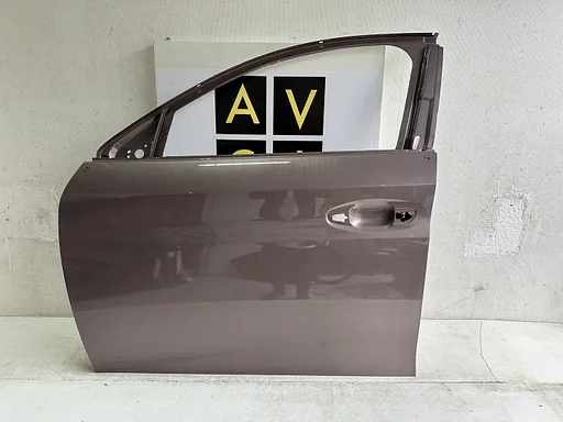 Peugeot 208 II deur portier links voor origineel