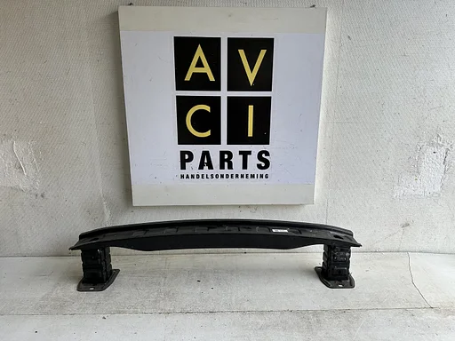 Bumperbalk Achter Mercedes GLA W247 H247 ORIG A2476103802