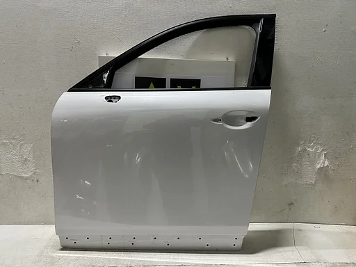 Mazda CX-60 CX60 Deur portier linksvoor kbb359010