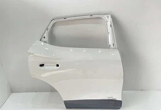 Cupra Formentor 5FF deur portier origineel rechtsachter