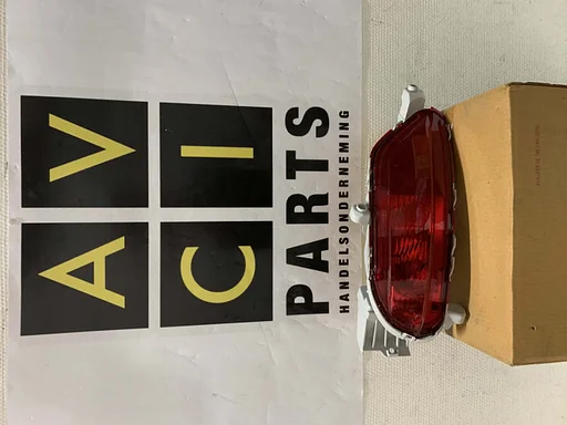 Mist achterlicht Mazda CX5 CX-5 Rechts KB8M51650C