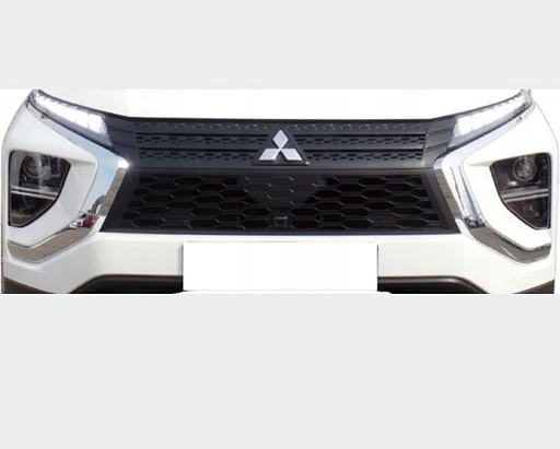 Mistlamp Mitsubishi Eclipse Cross facelift origineel rechts