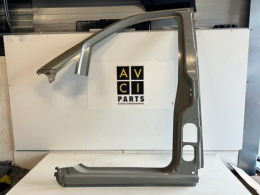 Mercedes Vito V klasse W447 A stijl B stijl origineel A4476372800