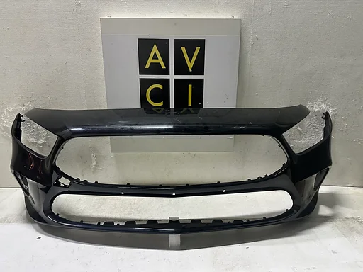 Mercedes A klasse W177 voorbumper bumper A1778853600