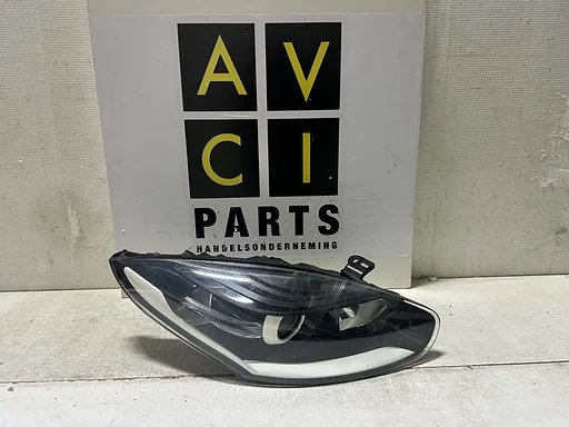 Koplamp Renault Megane III 260105515R rechts origineel
