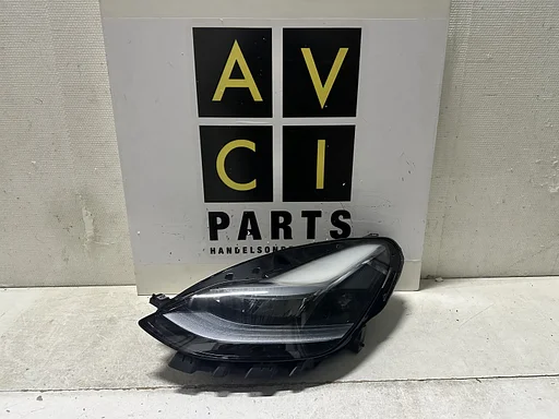 Koplamp TESLA MODEL 3 Y LED LINKS 1514952-10-E