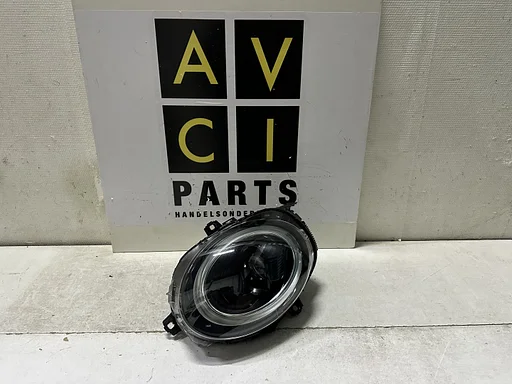 Koplamp Mini F55 F56 F57.facelift Full LED F54 5A01962