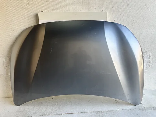 Peugeot 208 II motorkap origineel