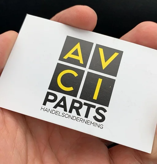 Koplamp Hyundai ix 20