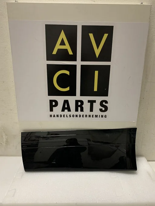 Range Rover Velar deurlijst Stootlijst  J8A2-274A49-A