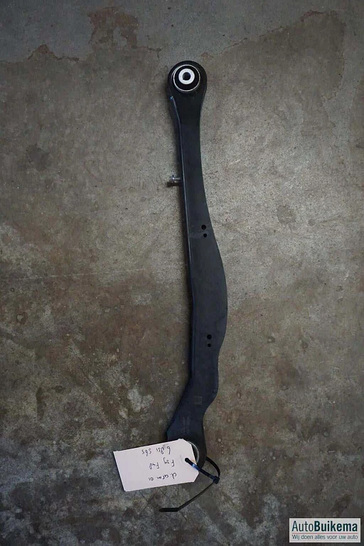 Origineel BMW X2 F39 draagarm achter