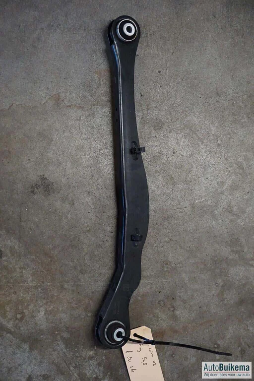 Origineel BMW X2 F39 draagarm achter