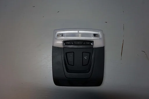 Dakmodule origineel Bmw 1 Serie F20