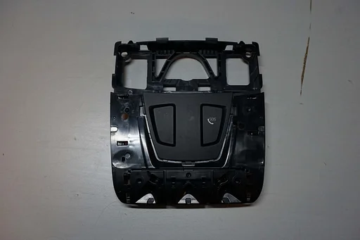 Dakmodule origineel Bmw 1 Serie F20