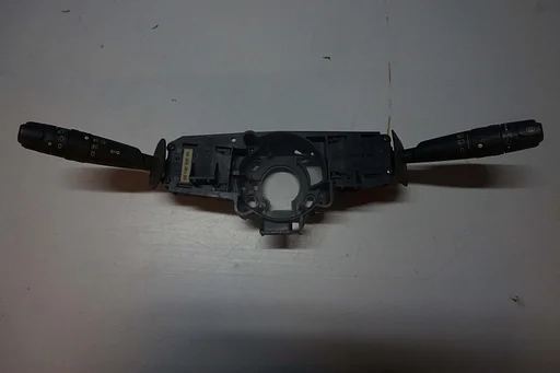 Combischakelaar origineel Citroen Xantia