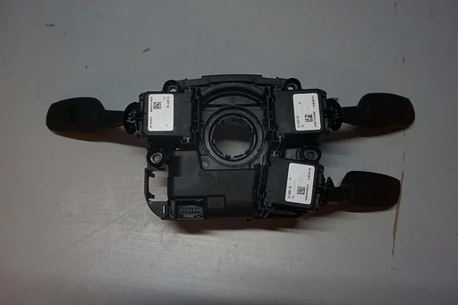 Combischakelaar origineel Bmw 3 Serie E90