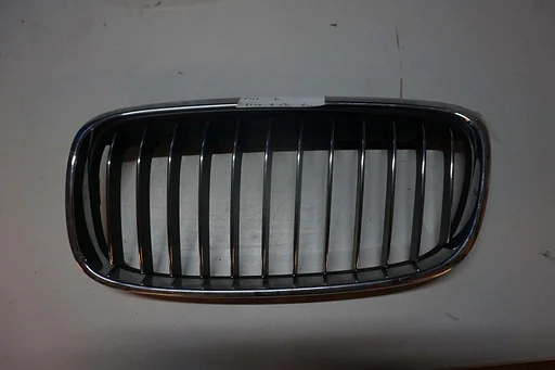 Bumper grille (Nier) origineel Bmw 2 Serie F45