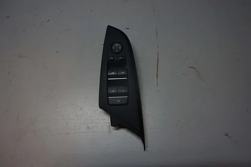 Raamschakelaar origineel Bmw X3 F25