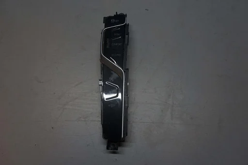 Dynamic drive schakelaar origineel Bmw 7 Serie G11