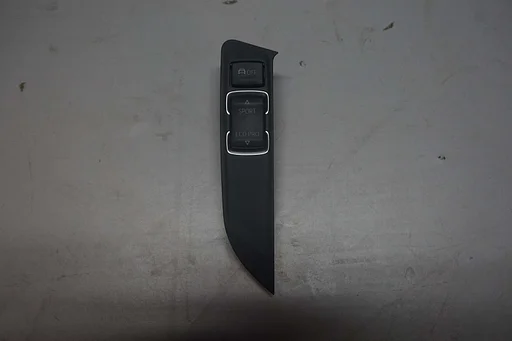 Dynamic drive schakelaar origineel Bmw 3 Serie F30