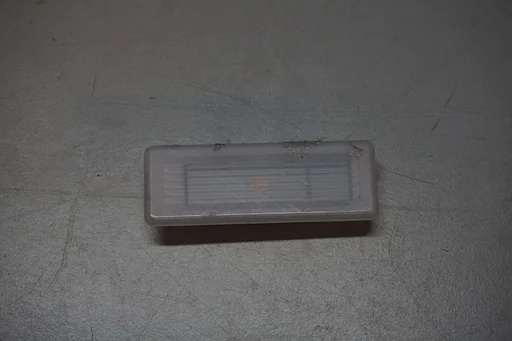 Originele BMW binnenverlichting LED voor meerdere modellen