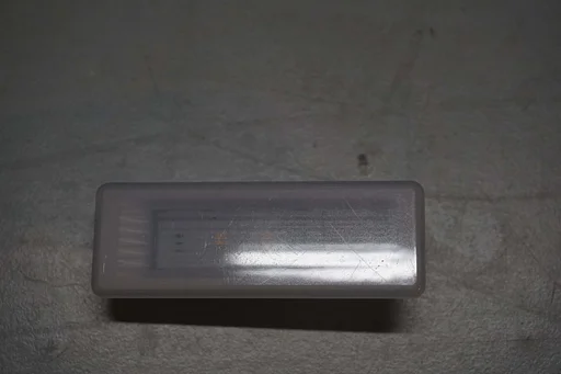 Originele BMW binnenverlichting LED voor meerdere modellen