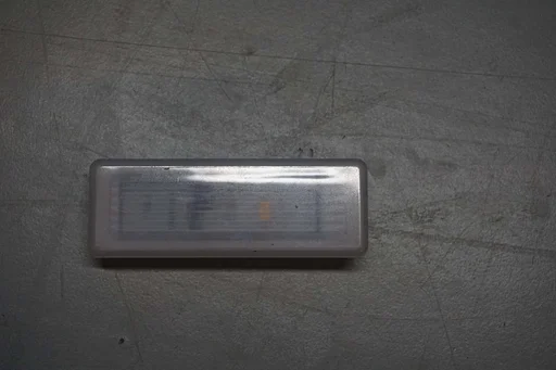 Originele BMW binnenverlichting LED voor meerdere modellen