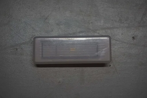 Originele BMW binnenverlichting LED voor meerdere modellen