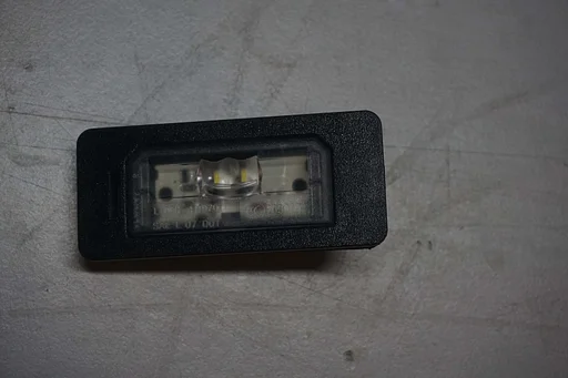 Originele BMW binnenverlichting LED voor meerdere modellen