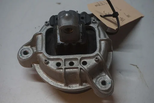 Origineel Bmw 5 Serie F10 motorsteun links