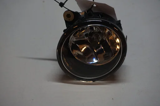 Origineel BMW X1 F48 Mistlamp links