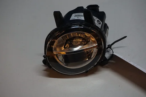 Origineel BMW 1 serie F20 Mistlamp rechts
