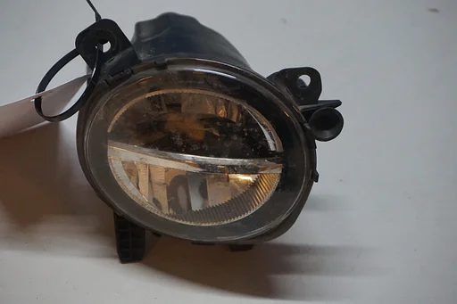 Origineel BMW 1 serie F20 Mistlamp rechts