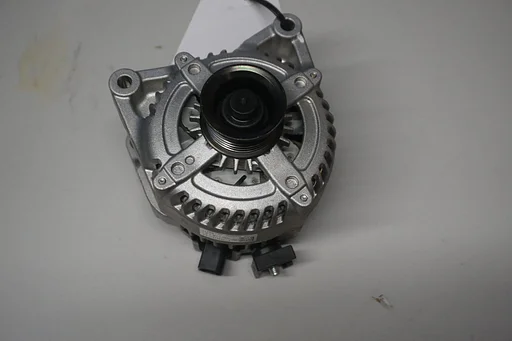 Origineel BMW X1 F48 X2 F39 dynamo