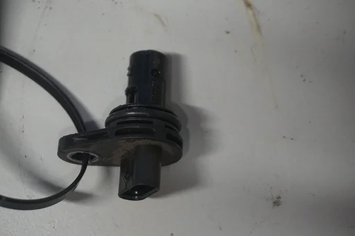 Origineel BMW X1 F48 X2 F39 nokkenas sensor