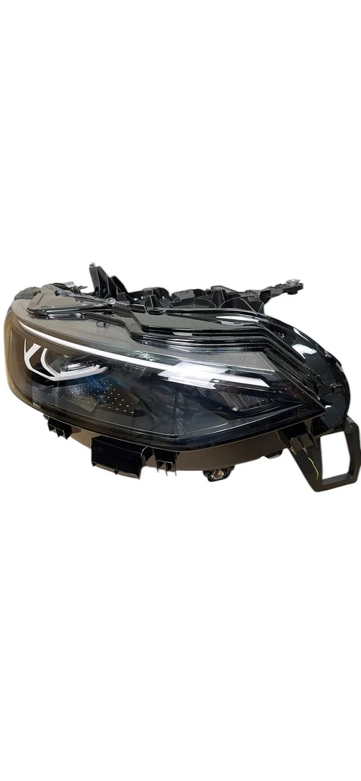 Volkswagen ID7 ID.7 Full LED Koplamp Rechts 14C941006 – Compleet met modules